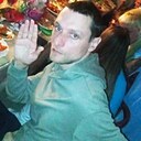 Алексей, 39 лет