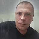 Владимир, 39 лет