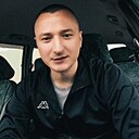 Ванек, 32 года