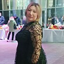 Ирина, 43 года
