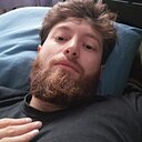 Рус, 34 года