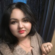 Фотография девушки Надежда, 42 года из г. Новомосковск