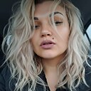 Алиса, 35 лет