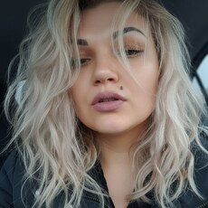 Фотография девушки Алиса, 35 лет из г. Кемерово