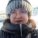 Наталья, 50 лет
