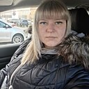 Машуня, 41 год