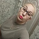 Elena, 49 лет