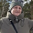 Светлана, 58 лет