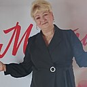 Инна, 49 лет