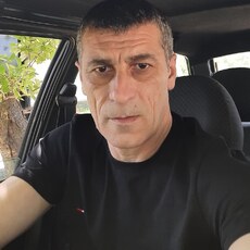 Фотография мужчины Армен, 47 лет из г. Майкоп