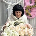 Ольга, 42 года