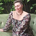 Ирина, 41 год