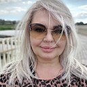 Наталья, 51 год
