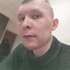 Фотография мужчины Дмитрий, 45 лет из г. Ростов-на-Дону