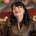 Елена, 49 лет
