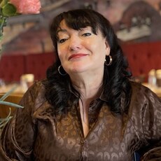 Фотография девушки Елена, 49 лет из г. Омск