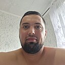 Никита, 33 года