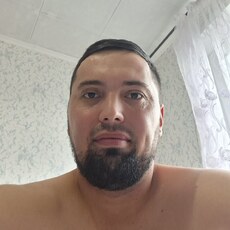Фотография мужчины Никита, 33 года из г. Екатеринбург