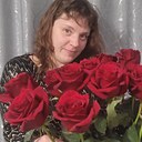 Екатерина, 35 лет