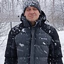 Алексей, 45 лет