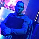 Александр, 32 года