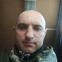 Сергей, 37 лет