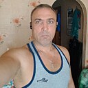 Алексей, 45 лет
