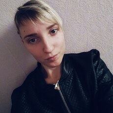 Фотография девушки Лариса, 30 лет из г. Шелехов