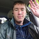 Денис, 41 год