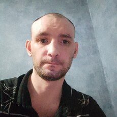 Фотография мужчины Алексей, 33 года из г. Топки