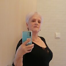 Фотография девушки Мила, 61 год из г. Молодечно