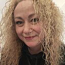 Марина, 44 года