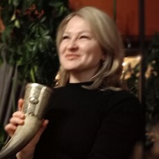 Фотография девушки Елена, 37 лет из г. Тольятти