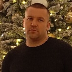 Фотография мужчины Егор, 34 года из г. Тамбов