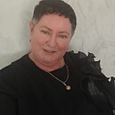 Анна, 57 лет
