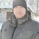 Vitalik, 37 лет
