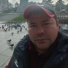 Фотография мужчины Анатолий, 37 лет из г. Биробиджан