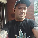Сергей, 42 года
