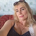 Алёна, 49 лет