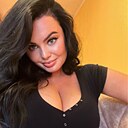 Karamelka, 32 года