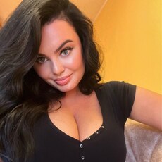 Фотография девушки Karamelka, 32 года из г. Ярославль