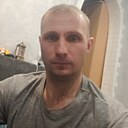 Евгений, 36 лет