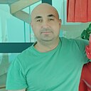 Влад, 38 лет