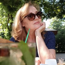 Фотография девушки Арина, 62 года из г. Симферополь