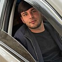 Muhammad, 35 лет