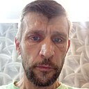 Денис, 47 лет