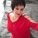 Наталья, 47 лет