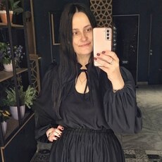 Фотография девушки Юлия, 43 года из г. Нижневартовск