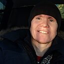 Александр, 44 года