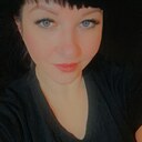 Натали, 43 года